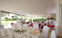 Wedding Venue